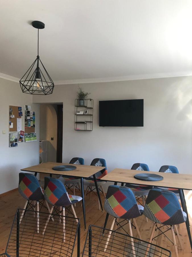 Po Drodze Apartment Stronie Slaskie Bagian luar foto