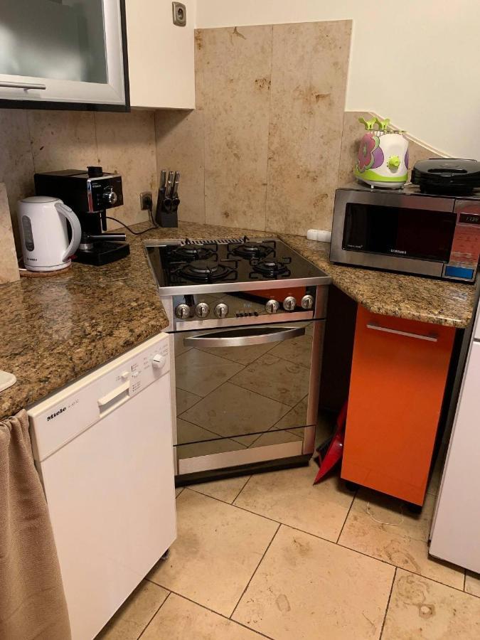 Po Drodze Apartment Stronie Slaskie Bagian luar foto