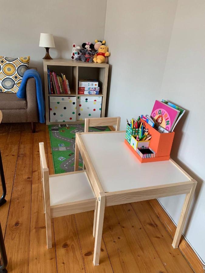 Po Drodze Apartment Stronie Slaskie Bagian luar foto
